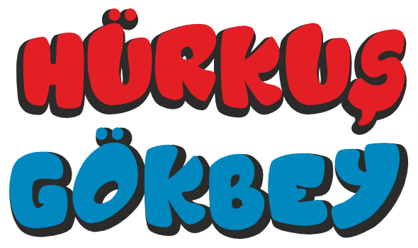 HÜRKUŞ VE MİNİK ARKADAŞLARI